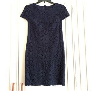 Banana Republic Dress